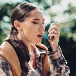 Bakan Tekin: Fatih Projesi’ni birçok ülke takdir ediyor