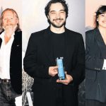 Uzak Kent’in 58. kısmında neler oldu? Geçmişin yükü Alya’nın omuzlarında