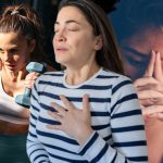 Kayıp Kamyon sineması konusu nedir? Kayıp Kamyon oyuncuları ve karakterleri