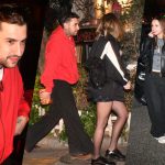 Yunan müzikçi Antonis Remos: Türkiye benim ikinci konutum üzere