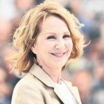 Erkeklik kodları sorgulanıyor