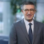 ‘Biz bu filmi daha önce okuduk’