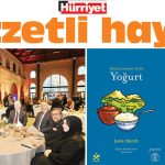 ‘Bazen fark yaratan şey yeniliktense gerçek olandır’