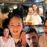 SURVİVOR İRTİBAT OYUNUNU KAZANAN GRUP AŞİKÂR OLDU! Dün akşam (9 Nisan) Survivor’da kim kazandı, bağlantı mükafatını kim aldı? Tansiyon yükseldi! İşte Survivor son kısım mükafatı kazanan takım!
