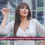 Doktor Başka Hayatta bitti mi, final mi oldu, yayından kaldırıldı mı? Doktor Başka Hayatta dizisi için sürpriz son!