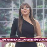 AB’de jet yakıtı kaygısı