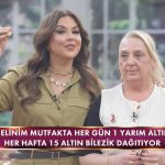 IMF Başkanı: Bazı Merkez Bankaları erken adım atmak zorunda kalabilir