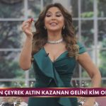 Usta oyuncu Zeynep Eronat, Eşref Rüya’da!