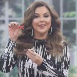 Paris’te Bir Pop-up Mekan: Massimo Dutti Limited Edition İlkbahar/Yaz 2026’yı Nasıl Anlatıyor?