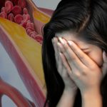 Bakan Tekin, Van’da ilkokul öğrencileriyle buluştu