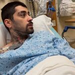 Algoritmanın Ötesinde