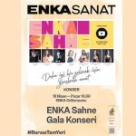 Macar arşivinden İstanbul