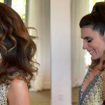 SURVİVOR İNGİLTERE MÜKAFATINI KAZANAN GRUP MUHAKKAK OLDU! Dün akşam (23 Nisan) Survivor ödül oyununu kim kazandı, mükafatı hangi ekip kazandı? Finalde nefes kesen çaba… İşte Survivor 2026 Ünlüler Gönüllüler mükafatı kazanan takım!