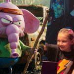 Tutunduğu her kısım kırıldı… Artık de ölmüş kayınvalidesi Diana’dan medet ummaya başladı… ‘Onun ismini da lekeleyecek!’