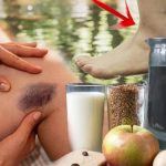 Eşref Hayal Son Kısım (40. Bölüm) Full HD Kesintisiz Tek Kesim İzle Ekranı | Eşref Düş 40. kısımda şoke eden sahne: Eşref kaza yaptı! Yeni kısım fragmanı yayınlandı mı?