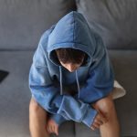 Bakan Tekin, Van’da ilkokul öğrencileriyle buluştu