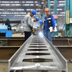 “Dünya artık kalıcı bir belirsizlik döneminde”