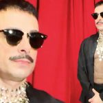 23 Nisan için sanat dolu bir program