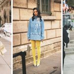 Yuva yıkanın da yuvası olurmuş bazen: İkili ihanetten doğan evlilik 15 yaşında… Minnettarız biz bu aşka!