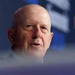 TV YAYIN AKIŞI 21 NİSAN 2026 SALI || Bu akşam TV’de neler var? İşte Kanal D, Show TV, TRT 1, TV8, Star TV, Now TV, ATV yayın akışı ve tv rehberi…