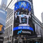 Türkiye Sigorta’dan birinci çeyrekte 53,8 milyar liralık prim üretimi