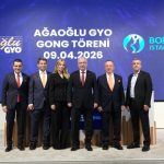 TCMB’nin swap hariç net rezervlerinde düşüş sürdü