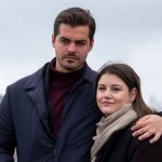 18 Nisan Güller ve Günahlar bu akşam var mı yok mu? Güller ve Günahlar yeni kısım ne vakit?