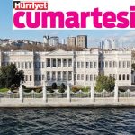 Sarımsağın gücü adına!