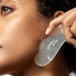 2026’nın En “Sulu” Güzellik Trendi: Jelly Beauty