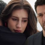 18 Nisan Survivor eleme adayı kim oldu? Bu akşam Survivor’da dokunulmazlığı hangi grup kazandı, potaya kim gitti?