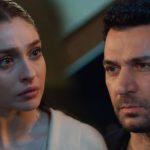 İkilem ve Tuğba Yurt Birebir Öyküde Buluştu: “İçiyorum Ederimize”