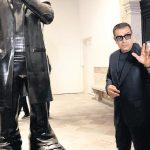 Murakami’den sürpriz roman