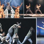 Garanti BBVA Genel Müdürü Akten: Temmuz’dan sonra faiz indirimi fırsatı doğabilir