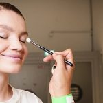 Gigi Hadid Bizi İlkbahara Motive Ediyor