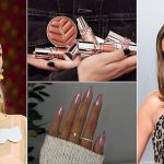 Nemli ve Renkli: İlkbaharın Parlak Dudakları