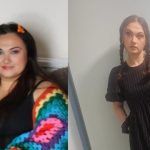 Kuyrukta arbede çıktı… Krizlerin müzikali Gırgıriye!