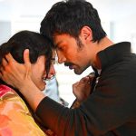 Ses bozukluğunuzun nedeni reflü olabilir! Bu davranışları yapmayın