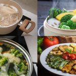 Aşk ne demekmiş boşandıktan sonra anladı… Genç sevgilisinin kollarındayken yüzünde adeta güller açıyor