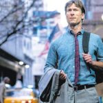 Amir Timur’un dehası müzede yaşıyor