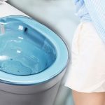 Sıradan sandı, hayatı değişti! Baş ağrısı beyin kanaması çıktı