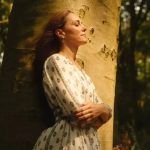 Proje okullara atama kılavuzu yayımlandı