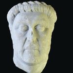 100 euro’luk Picasso hayırsever mühendisin