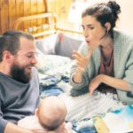 Ara Güler’in yıldızlar geçidi