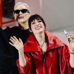 Dua Lipa’dan İlhamla: Gözümüze Çarpan 5 Trençkot