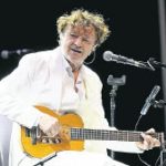 Asya kültürünün renkleri