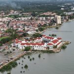 Açığa satış yasağı uzatıldı