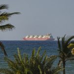 İran’da sivil uçuşlar başlıyor