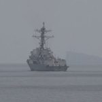 Tosyalı’dan 2,5 milyar dolarlık yatırım atağı