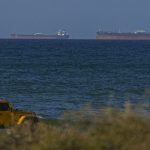 TCMB Başkanı Karahan Meclis’te sunum yapacak