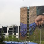 ABD imalat göstergesinde 4 yılın tepesi